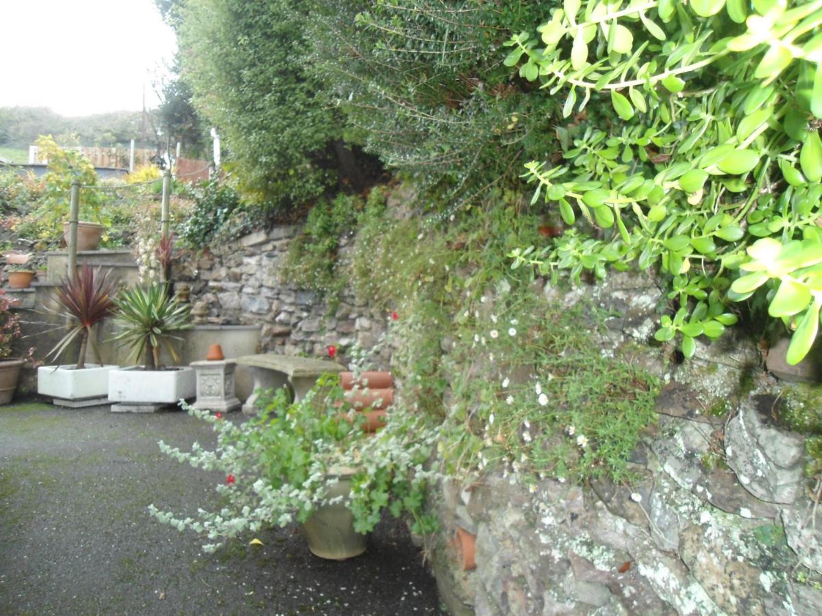 Birchover Dartmouth Exterior foto